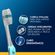 577561---Kit-Escova-Dental-Oral-B-Indicator-Plus-40-2-Unidades-2