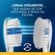 577561---Kit-Escova-Dental-Oral-B-Indicator-Plus-40-2-Unidades-3