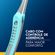 577561---Kit-Escova-Dental-Oral-B-Indicator-Plus-40-2-Unidades-4
