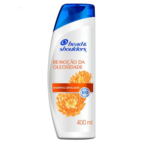 588350---Shampoo-De-Cuidados-Com-A-Raiz-Head--Shoulders-Remocao-Da-Oleosidade-400ml-1 588350---Shampoo-De-Cuidados-Com-A-Raiz-Head--Shoulders-Remocao-Da-Oleosidade-400ml-1