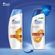 588350---Shampoo-De-Cuidados-Com-A-Raiz-Head--Shoulders-Remocao-Da-Oleosidade-400ml-4