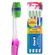 605646---Escova-Dental-Oral-B-Indicator-Color-Colection-4-Unidades-1