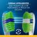 605646---Escova-Dental-Oral-B-Indicator-Color-Colection-4-Unidades-3