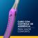 605646---Escova-Dental-Oral-B-Indicator-Color-Colection-4-Unidades-4