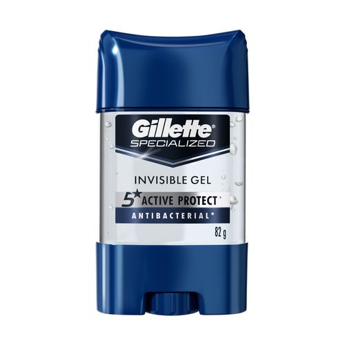 631310---desodorante-masculino-gillette-clinical-cleargel-anti-bacte-procter-1