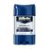 631310---desodorante-masculino-gillette-clinical-cleargel-anti-bacte-procter-1