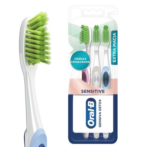 673811---escova-dental-oral-b-gengiva-detox-3un-procter-1 673811---escova-dental-oral-b-gengiva-detox-3un-procter-1