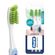 673811---escova-dental-oral-b-gengiva-detox-3un-procter-1
