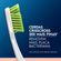 673811---escova-dental-oral-b-gengiva-detox-3un-procter-4