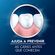 674354---creme-dental-oral-b-4-em-1-70gr-procter-2