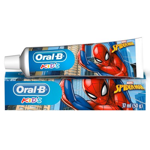 703036---creme-dental-oral-b-kids-spiderman-50g-1 703036---creme-dental-oral-b-kids-spiderman-50g-1