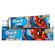 703036---creme-dental-oral-b-kids-spiderman-50g-1