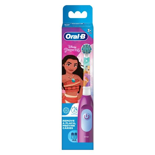 727849---Escova-Dental-Eletrica-Oral-B-Disney-Princesas--2-Pilhas-AA-1 727849---Escova-Dental-Eletrica-Oral-B-Disney-Princesas--2-Pilhas-AA-1