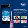 727849---Escova-Dental-Eletrica-Oral-B-Disney-Princesas--2-Pilhas-AA-5