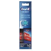 727903---Refil-para-Escova-Eletrica-Oral-B-Disney-Pixar-Carros-2-Unidades-1