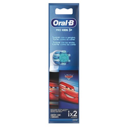 727903---Refil-para-Escova-Eletrica-Oral-B-Disney-Pixar-Carros-2-Unidades-1 727903---Refil-para-Escova-Eletrica-Oral-B-Disney-Pixar-Carros-2-Unidades-1