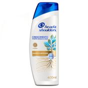 729671---Shampoo-Head-Shoulders-Crescimento-Forte-Desde-A-Raiz-400ml-1