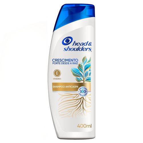 729671---Shampoo-Head-Shoulders-Crescimento-Forte-Desde-A-Raiz-400ml-1