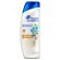 729671---Shampoo-Head-Shoulders-Crescimento-Forte-Desde-A-Raiz-400ml-1
