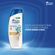 729671---Shampoo-Head-Shoulders-Crescimento-Forte-Desde-A-Raiz-400ml-3