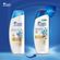729671---Shampoo-Head-Shoulders-Crescimento-Forte-Desde-A-Raiz-400ml-4