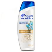 729698---Shampoo-Head-Shoulders-Crescimento-Forte-Desde-A-Raiz-200ml-1