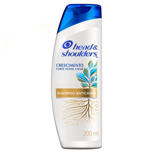 729698---Shampoo-Head-Shoulders-Crescimento-Forte-Desde-A-Raiz-200ml-1 729698---Shampoo-Head-Shoulders-Crescimento-Forte-Desde-A-Raiz-200ml-1