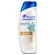 729698---Shampoo-Head-Shoulders-Crescimento-Forte-Desde-A-Raiz-200ml-1