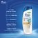 729698---Shampoo-Head-Shoulders-Crescimento-Forte-Desde-A-Raiz-200ml-3