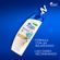 729698---Shampoo-Head-Shoulders-Crescimento-Forte-Desde-A-Raiz-200ml-6