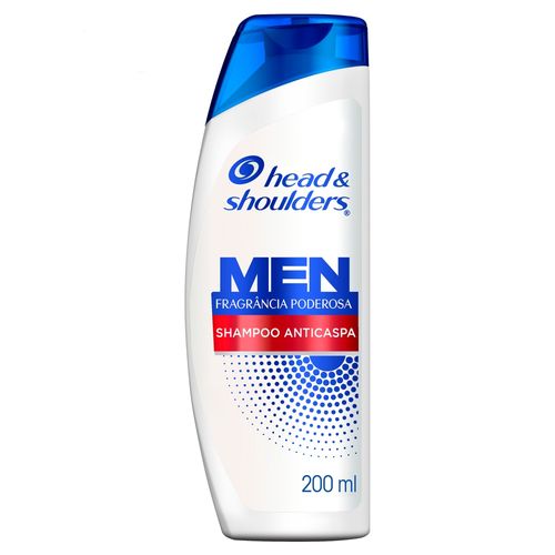 774499---Shampoo-Head---Shoulders-Men-Old-Spice-200ml-1 774499---Shampoo-Head---Shoulders-Men-Old-Spice-200ml-1