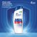 774499---Shampoo-Head---Shoulders-Men-Old-Spice-200ml-2
