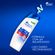 774499---Shampoo-Head---Shoulders-Men-Old-Spice-200ml-7