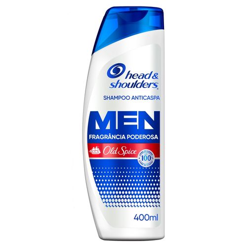 774502---Shampoo-Head---Shoulders-Men-Old-Spice-400ml-1 774502---Shampoo-Head---Shoulders-Men-Old-Spice-400ml-1