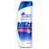774502---Shampoo-Head---Shoulders-Men-Old-Spice-400ml-1