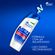774502---Shampoo-Head---Shoulders-Men-Old-Spice-400ml-6