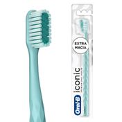 776351---Escova-Oral-B-Iconic-1-Unidade-1