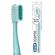 776351---Escova-Oral-B-Iconic-1-Unidade-1
