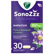 804282---Passiflora-857mg-SonoZzz-Caixa-30-Comprimidos-1