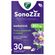 804282---Passiflora-857mg-SonoZzz-Caixa-30-Comprimidos-1