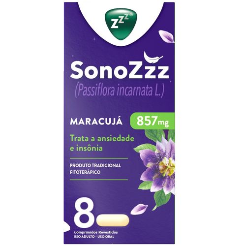 804290---Passiflora-857mg-SonoZzz-Caixa-8-Comprimidos-1 804290---Passiflora-857mg-SonoZzz-Caixa-8-Comprimidos-1