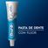 818828---Pasta-de-dentes-Oral-B-Cool-Mint-Extra-Branco-70g-2