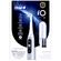 821730---Escova-Escova-de-Dentes-Oral-B-Series-6-1
