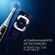 821730---Escova-Escova-de-Dentes-Oral-B-Series-6-5