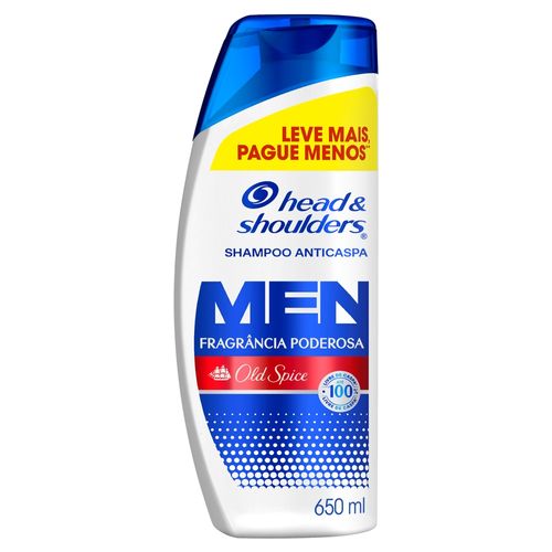 827606----Shampoo-Anticaspa-Head-e-Shoulders-Men-com-Old-Spice-650ml-1 827606----Shampoo-Anticaspa-Head-e-Shoulders-Men-com-Old-Spice-650ml-1