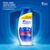 827606----Shampoo-Anticaspa-Head-e-Shoulders-Men-com-Old-Spice-650ml-2
