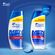 827606----Shampoo-Anticaspa-Head-e-Shoulders-Men-com-Old-Spice-650ml-4