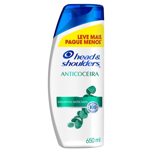 827614---Shampoo-Anticaspa-Head-e-Shoulders-Anticoceira-650ml-1 827614---Shampoo-Anticaspa-Head-e-Shoulders-Anticoceira-650ml-1