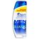 827622---Shampoo-Anticaspa-Head-e-Shoulders-Men-3-em-1-650ml-1