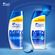 827622---Shampoo-Anticaspa-Head-e-Shoulders-Men-3-em-1-650ml-4
